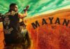 mayans mc season 3 ซับไทย