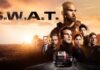 swat season 5 พากย์ไทย