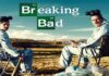 breaking bad season 2 ซับไทย
