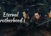 eternal brotherhood ซับไทย