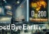 goodbye earth (2024) พากย์ไทย