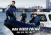 han river police ซับไทย