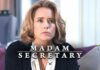 madam secretary season 6 ซับไทย