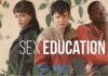 sex education season 4 ซับไทย