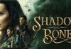 shadow and bone season 2 ซับไทย