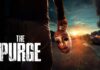 the purge season 2 ซับไทย
