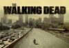 the walking dead season 1 ซับไทย