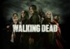 the walking dead season 11 ซับไทย