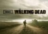 the walking dead season 2 ซับไทย