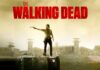 the walking dead season 3 ซับไทย