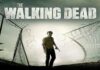 the walking dead season 4 ซับไทย