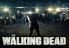 the walking dead season 7 ซับไทย
