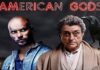 american gods season 1 ซับไทย