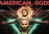american gods season 2 ซับไทย