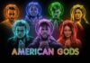 american gods season 3 ซับไทย