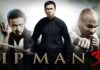 ip man (2015) พากย์ไทย