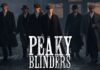 peaky blinders season 1 ซับไทย