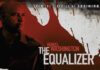 the equalizer (2014) ซับไทย