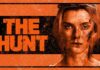 the hunt (2020) พากย์ไทย