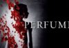 perfume the story of a murderer พากย์ไทย