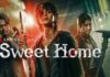 sweet home (2020) พากย์ไทย