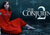 the conjuring (2016) พากย์ไทย