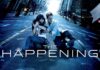 the happening (2008) พากย์ไทย