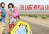 the last man on earth season 2 ซับไทย