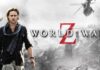 world war z (2013) พากย์ไทย