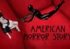 american horror story season 1 ซับไทย