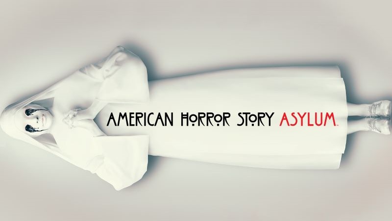 american horror story season 2 ซับไทย