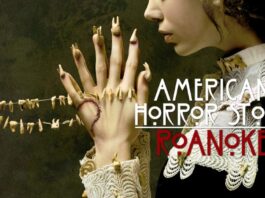 american horror story season 6 ซับไทย
