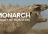 monarch legacy of monsters ซับไทย