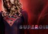 supergirl season 4 พากย์ไทย