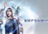 supergirl season 5 พากย์ไทย