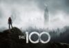 the 100 season 3 ซับไทย