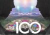 the 100 season 6 ซับไทย