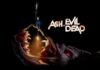 ash vs evil dead season 3 ซับไทย