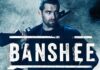 banshee season 2 ซับไทย
