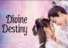 divine destiny ซับไทย