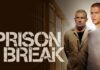 prison break season 1 ซับไทย