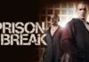 prison break season 3 ซับไทย