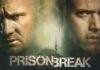 prison break season 5 ซับไทย