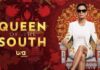 queen of the south season 1 ซับไทย