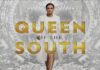 queen of the south season 2 ซับไทย