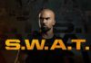 swat season 1 ซับไทย