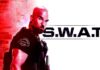 swat season 3 ซับไทย