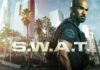 swat season 4 ซับไทย