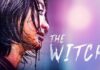 the witch part 1 the subversion (2018) ซับไทย