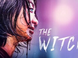 the witch part 1 the subversion (2018) ซับไทย